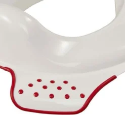 Keeeper Paw Patrol WC Verkleiner - Wit 16 Keeeper Paw Patrol WC Verkleiner - Wit -Babyproducten Winkel 1200x1099 2