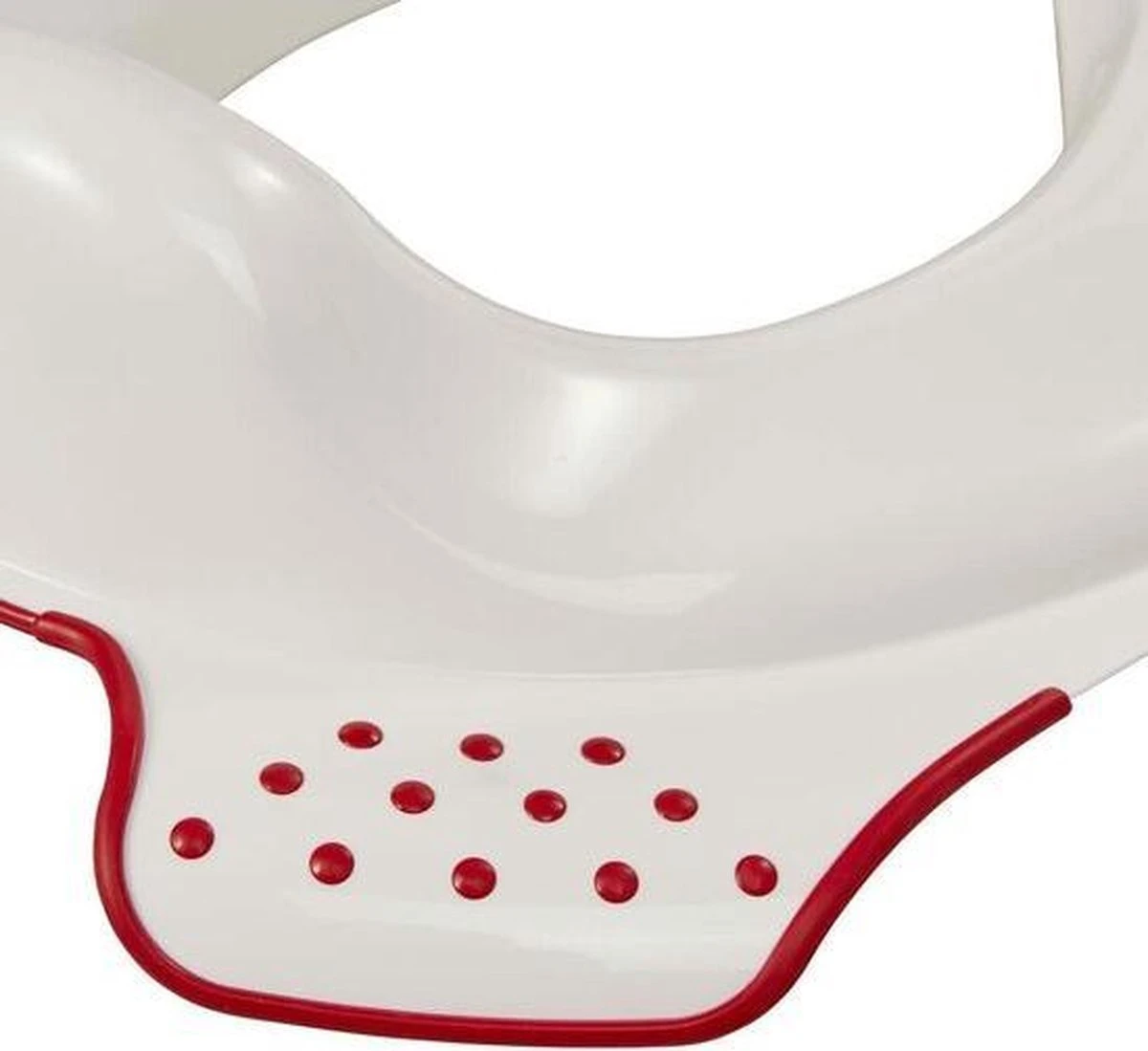 Keeeper Paw Patrol WC Verkleiner - Wit 6 Keeeper Paw Patrol WC Verkleiner - Wit - Afbeelding 6