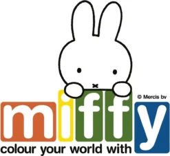 Bambolino Toys - Nijntje Bijtring - Natuurlijk Rubber - Kraamcadeau - Baby 13 Bambolino Toys - Nijntje Bijtring - Natuurlijk Rubber - Kraamcadeau - Baby -Babyproducten Winkel 1200x1101 5