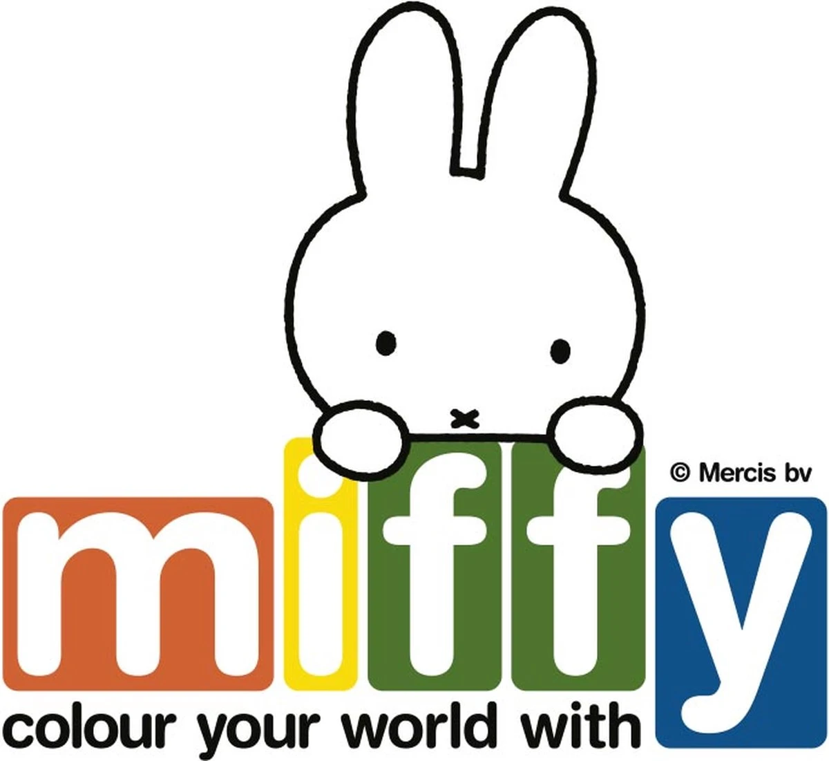 Bambolino Toys - Nijntje Bijtring - Natuurlijk Rubber - Kraamcadeau - Baby 6 Bambolino Toys - Nijntje Bijtring - Natuurlijk Rubber - Kraamcadeau - Baby - Afbeelding 6