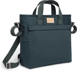 Nobodinoz Baby On The Go Luiertas Rugzak Carbon Blue 16 Nobodinoz Baby On The Go Luiertas Rugzak Carbon Blue -Babyproducten Winkel 1200x1104 7