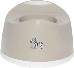 Bebe-Jou Steppe Potje 602520 -Babyproducten Winkel 1200x1107 1