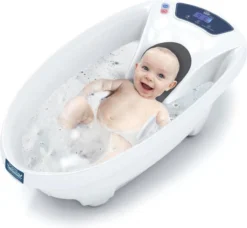 Babypatent Aquascale Babybadje - 3 In 1 Babybadje Met Digitale T° En Digitale Weegschaal - Babybadjes 12 Babypatent Aquascale Babybadje - 3 In 1 Babybadje Met Digitale T° En Digitale Weegschaal - Babybadjes -Babyproducten Winkel 1200x1107 7