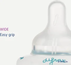 Difrax 1-2-3 Natural Flessenring Met Flessenspeen Voor Smalle Babyflessen 15 Difrax 1-2-3 Natural Flessenring Met Flessenspeen Voor Smalle Babyflessen -Babyproducten Winkel 1200x1108 11