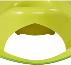 Keeeper Toilettrainer Funny Farm 17 Keeeper Toilettrainer Funny Farm -Babyproducten Winkel 1200x1114