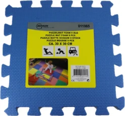 Benson 9 Stuks Zwarte Puzzel Vloertegels Foam 30 X 30 Cm - Puzzel Speelmat - Baby/peuter Speelgoed Matten 15 Benson 9 Stuks Zwarte Puzzel Vloertegels Foam 30 X 30 Cm - Puzzel Speelmat - Baby/peuter Speelgoed Matten -Babyproducten Winkel 1200x1117 3
