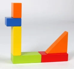 Hape Loopwagen Blokkenkar - Speelgoed 1 Jaar 18 Hape Loopwagen Blokkenkar - Speelgoed 1 Jaar -Babyproducten Winkel 1200x1117 4