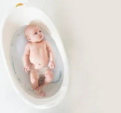 Doomoo Basics - Comfy Bath - Meegroeiend Badkussen 18 Doomoo Basics - Comfy Bath - Meegroeiend Badkussen -Babyproducten Winkel 1200x1118 4