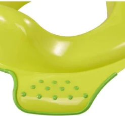 Keeeper Toilettrainer Funny Farm 16 Keeeper Toilettrainer Funny Farm -Babyproducten Winkel 1200x1119 1