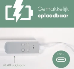 AQUILA Elektrische Neusreiniger Voor Baby En Kinderen - Neuszuiger Baby - Neuspeer - Vrij Van BPA - Oplaadbaar - 3 Standen, Muziek En Licht Voor Afleiding -Babyproducten Winkel 1200x1120