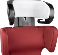 Bebeconfort Road Safe Autostoeltje - Full Red - Lichtgewicht - Verstelbare Hoofdsteun - Afneembare Hoes - Groep 2/3 14 Bebeconfort Road Safe Autostoeltje - Full Red - Lichtgewicht - Verstelbare Hoofdsteun - Afneembare Hoes - Groep 2/3 -Babyproducten Winkel 1200x1120 3