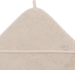 Jollein Badcape Badstof 75x75cm - Nougat 20 Jollein Badcape Badstof 75x75cm - Nougat -Babyproducten Winkel 1200x1123 1