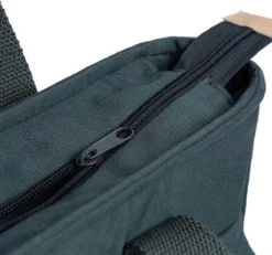 Nobodinoz Baby On The Go Luiertas Rugzak Carbon Blue 20 Nobodinoz Baby On The Go Luiertas Rugzak Carbon Blue -Babyproducten Winkel 1200x1124 5