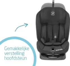 Maxi-Cosi Titan Autostoeltje - Basic Black 22 Maxi-Cosi Titan Autostoeltje - Basic Black -Babyproducten Winkel 1200x1125 12