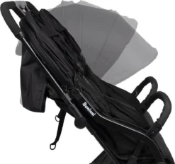 Baninni Duo Buggy Adige Zwart 32 Baninni Duo Buggy Adige Zwart -Babyproducten Winkel 1200x1125 13