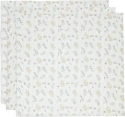 Jollein Hydrofiel Multidoek Spot 70x70cm - Caramel - 3 Stuks 35 Jollein Hydrofiel Multidoek Spot 70x70cm - Caramel - 3 Stuks -Babyproducten Winkel 1200x1126 3