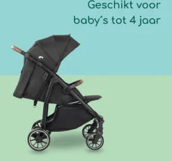 BebeConfort Ingenious - Major Black 23 BebeConfort Ingenious - Major Black -Babyproducten Winkel 1200x1126 8