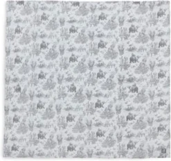 Jollein Hydrofiele Doek 115x115cm Pimpelmees - Forest Animals 18 Jollein Hydrofiele Doek 115x115cm Pimpelmees - Forest Animals -Babyproducten Winkel 1200x1129