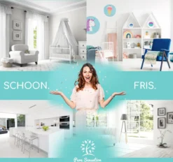 Pure Sensation Luieremmer Navulling - 12 Stuks - Geschikt Voor Korbell - Inclusief Extra Luier Etui - Navullingen 15/16 Liter - Luieremmer Zakken - Luieremmernavullingen - Luieremmers - Korbell Luieremmer – Luierzakjes Wegwerp - Korbell Navulling 16 Pure Sensation Luieremmer Navulling - 12 Stuks - Geschikt Voor Korbell - Inclusief Extra Luier Etui - Navullingen 15/16 Liter - Luieremmer Zakken - Luieremmernavullingen - Luieremmers - Korbell Luieremmer – Luierzakjes Wegwerp - Korbell Navulling -Babyproducten Winkel 1200x1129 3