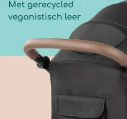 BebeConfort Ingenious - Major Black 22 BebeConfort Ingenious - Major Black -Babyproducten Winkel 1200x1132 9