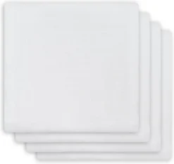 Jollein Hydrofiele Doek Small 70x70cm Bamboe Katoen - Caramel - 4 Stuks 37 Jollein Hydrofiele Doek Small 70x70cm Bamboe Katoen - Caramel - 4 Stuks -Babyproducten Winkel 1200x1133 5