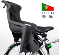 Brioso Fietsstoeltje Achter – Achterzitje Fiets – Kinderzitje Fiets - Zwart 15 Brioso Fietsstoeltje Achter – Achterzitje Fiets – Kinderzitje Fiets - Zwart -Babyproducten Winkel 1200x1134 6