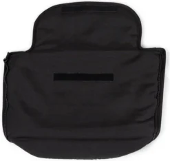 Baninni Voetenzak Voor Luiz Duo Kinderwagen Zwart 9 Baninni Voetenzak Voor Luiz Duo Kinderwagen Zwart -Babyproducten Winkel 1200x1137 4
