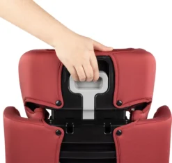 Bebeconfort Road Safe Autostoeltje - Full Red - Lichtgewicht - Verstelbare Hoofdsteun - Afneembare Hoes - Groep 2/3 17 Bebeconfort Road Safe Autostoeltje - Full Red - Lichtgewicht - Verstelbare Hoofdsteun - Afneembare Hoes - Groep 2/3 -Babyproducten Winkel 1200x1138 4