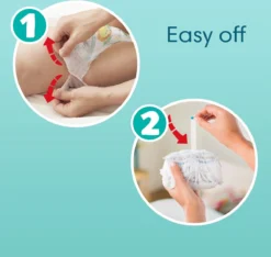 Pampers® Pampers - Baby Dry Pants - Maat 8 - Mega Pack - 36 Luierbroekjes 19 Pampers® Pampers - Baby Dry Pants - Maat 8 - Mega Pack - 36 Luierbroekjes -Babyproducten Winkel 1200x1139 1