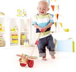 Hape Duw & Rol Vlinder -Babyproducten Winkel 1200x1139 13