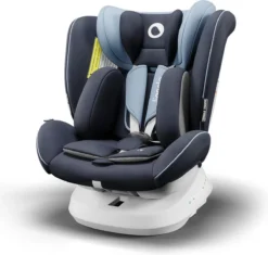 Lionelo Bastiaan One - Autostoel - 360° Met IsoFix (0-36kg) - Groep 0-1-2-3 Autostoel Voor Kinderen Van 0 Tot 12 Jaar 31 Lionelo Bastiaan One - Autostoel - 360° Met IsoFix (0-36kg) - Groep 0-1-2-3 Autostoel Voor Kinderen Van 0 Tot 12 Jaar -Babyproducten Winkel 1200x1142 8