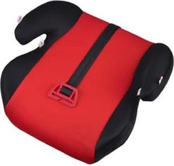 Vianza Zitverhoger Auto Incl. Gordelbeschermer - Kinderzitje Auto -Babyproducten Winkel 1200x1142 9