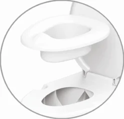 WC Potje - Babystartup - White - Potty – WC Potje Baby – WC Potje Peuter Met Geluid – Potty Training – Potty Training Seat - WC Potje Kind – WC Potje Peuter Jongens – Zindelijkheid 9 WC Potje - Babystartup - White - Potty – WC Potje Baby – WC Potje Peuter Met Geluid – Potty Training – Potty Training Seat - WC Potje Kind – WC Potje Peuter Jongens – Zindelijkheid -Babyproducten Winkel 1200x1146