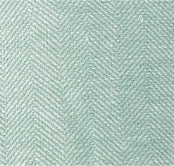 Tula Toddler Linen Eucalyptus - Ergonomische Peuter Draagzak Geschikt Vanaf Maat 86/92 -Babyproducten Winkel 1200x1146 6