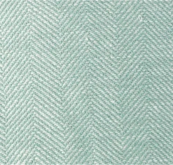 Tula Explore Draagzak Linen Eucalyptus - Ergonomische Draagzak Baby Vanaf Geboorte (maat 56) -Babyproducten Winkel 1200x1146 7