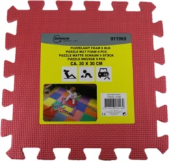 Benson 9 Stuks Zwarte Puzzel Vloertegels Foam 30 X 30 Cm - Puzzel Speelmat - Baby/peuter Speelgoed Matten 16 Benson 9 Stuks Zwarte Puzzel Vloertegels Foam 30 X 30 Cm - Puzzel Speelmat - Baby/peuter Speelgoed Matten -Babyproducten Winkel 1200x1146 8