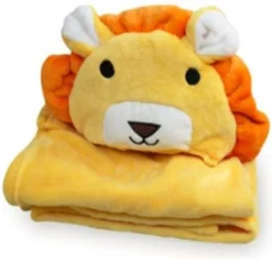 Multifunctionele Baby Fleecedeken Met Capuchon Leeuw | Badcape Baby En Peuters | Deken Kinderen | Wikkeldeken | Dekentje Baby & Peuter 0-3 Jaar | Babydeken | Kraamcadeau | Babycape | Fleece Deken | Kraam | Maxi Cosi Deken | Dier 6 Multifunctionele Baby Fleecedeken Met Capuchon Leeuw | Badcape Baby En Peuters | Deken Kinderen | Wikkeldeken | Dekentje Baby & Peuter 0-3 Jaar | Babydeken | Kraamcadeau | Babycape | Fleece Deken | Kraam | Maxi Cosi Deken | Dier -Babyproducten Winkel 1200x1148 4