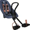 Thule Yepp Mini Fietsstoeltje Voor - Bijoux