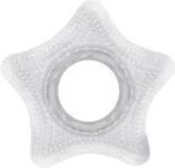 BamBam Bijtring Ster - BPA Vrij - Baby Cadeau 5 BamBam Bijtring Ster - BPA Vrij - Baby Cadeau -Babyproducten Winkel 1200x1149 10