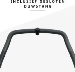 Quinny Zapp Flex Plus Buggy - Frost On Grey -Babyproducten Winkel 1200x1150 12