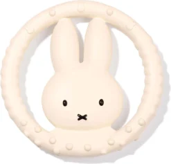 Bambolino Toys - Nijntje Bijtring - Natuurlijk Rubber - Kraamcadeau - Baby 15 Bambolino Toys - Nijntje Bijtring - Natuurlijk Rubber - Kraamcadeau - Baby -Babyproducten Winkel 1200x1153 12