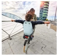 Urban Iki Fietsstoeltje Achter - Bincho Black/Kurumi Brown 15 Urban Iki Fietsstoeltje Achter - Bincho Black/Kurumi Brown -Babyproducten Winkel 1200x1155 4