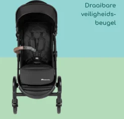 BebeConfort Ingenious - Major Black 15 BebeConfort Ingenious - Major Black -Babyproducten Winkel 1200x1157 2
