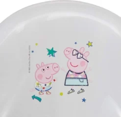Keeeper Peppa Pig Toiletverkleiner - Licht Grijs 15 Keeeper Peppa Pig Toiletverkleiner - Licht Grijs -Babyproducten Winkel 1200x1160 2