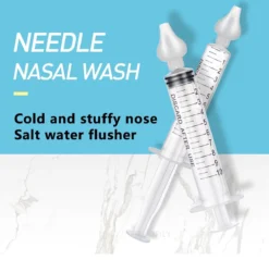 Merkloos Neusreiniger Baby - Neuszuiger - Snotzuiger Baby Verzorging - Neuspompje Baby - Neuspeer - Toetenvegers - Snoetenpoetsers – Baby Neusreiniger - Neusspuit Baby -Neusspuit Voor Baby's - 2 Stuks - Neus Spuit 8 Merkloos Neusreiniger Baby - Neuszuiger - Snotzuiger Baby Verzorging - Neuspompje Baby - Neuspeer - Toetenvegers - Snoetenpoetsers – Baby Neusreiniger - Neusspuit Baby -Neusspuit Voor Baby's - 2 Stuks - Neus Spuit -Babyproducten Winkel 1200x1161 4