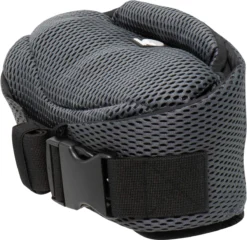 Dooky Ergonomische Draagzak Urban Comfort Grey Sapphire 33 Dooky Ergonomische Draagzak Urban Comfort Grey Sapphire -Babyproducten Winkel 1200x1164 5