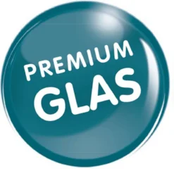 Mam Glazen Zuigfles 260 ML (Unisex) 6 Mam Glazen Zuigfles 260 ML (Unisex) -Babyproducten Winkel 1200x1164 7