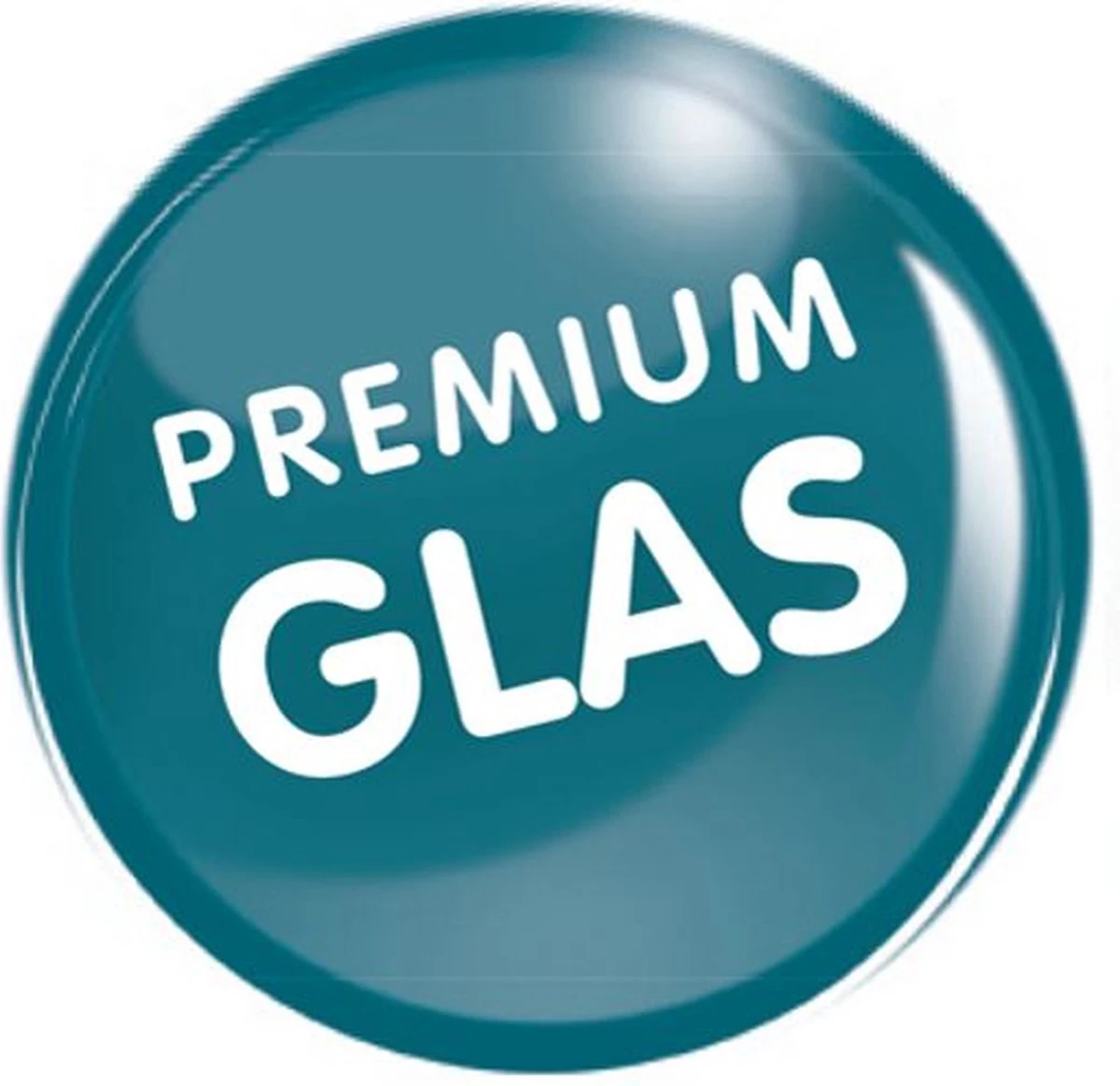 Mam Glazen Zuigfles 260 ML (Unisex) 3 Mam Glazen Zuigfles 260 ML (Unisex) - Afbeelding 3