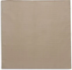 Jollein Hydrofiele Doek Small 70x70cm Stargaze - Biscuit - 3 Stuks -Babyproducten Winkel 1200x1165 2