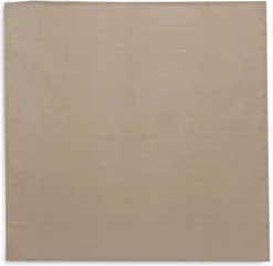 Jollein Hydrofiele Doek Small 70x70cm Stargaze - Biscuit - 3 Stuks -Babyproducten Winkel 1200x1165 3